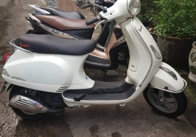 dia-diem-cho-thue-xe-may-tp-hcm-97
