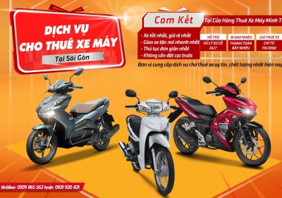 dia-diem-cho-thue-xe-may-tp-hcm-98