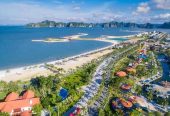 Dịch Vụ Du Lịch Ngọc Quý