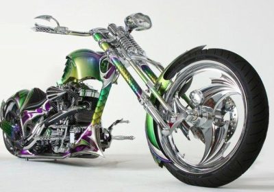 dragon-bikes