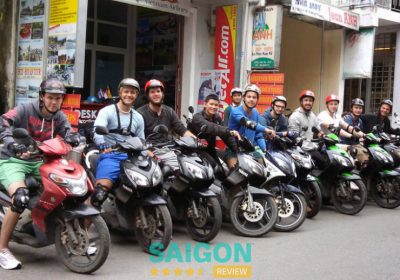 dragon-bikes-chi-nhanh-quan-4