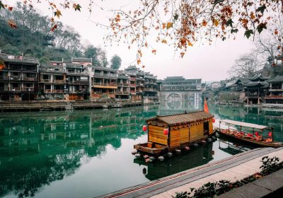 du-lich-hoang-phuong
