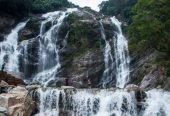Du Lịch Minh Long