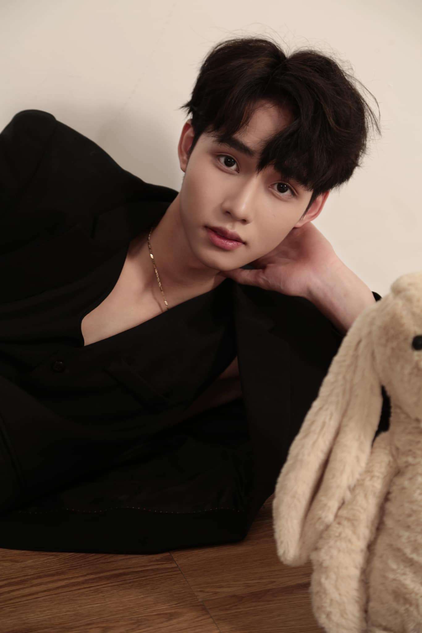 Duy Long