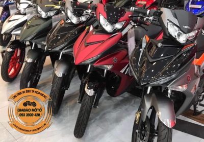 gia-bao-moto