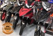 Gia Bảo Moto