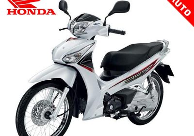 gia-hung-motor
