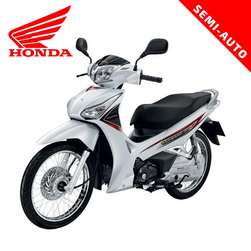 Gia Hưng Motor