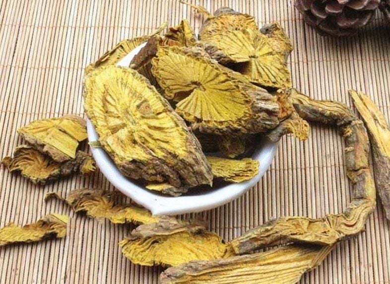 Hoàng Đăng