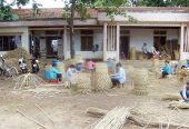 Hợp tác xã Gia Khang
