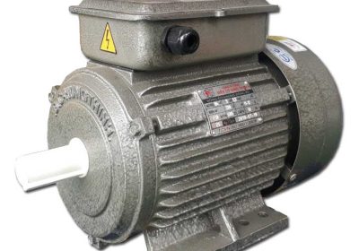hung-thinh-motor