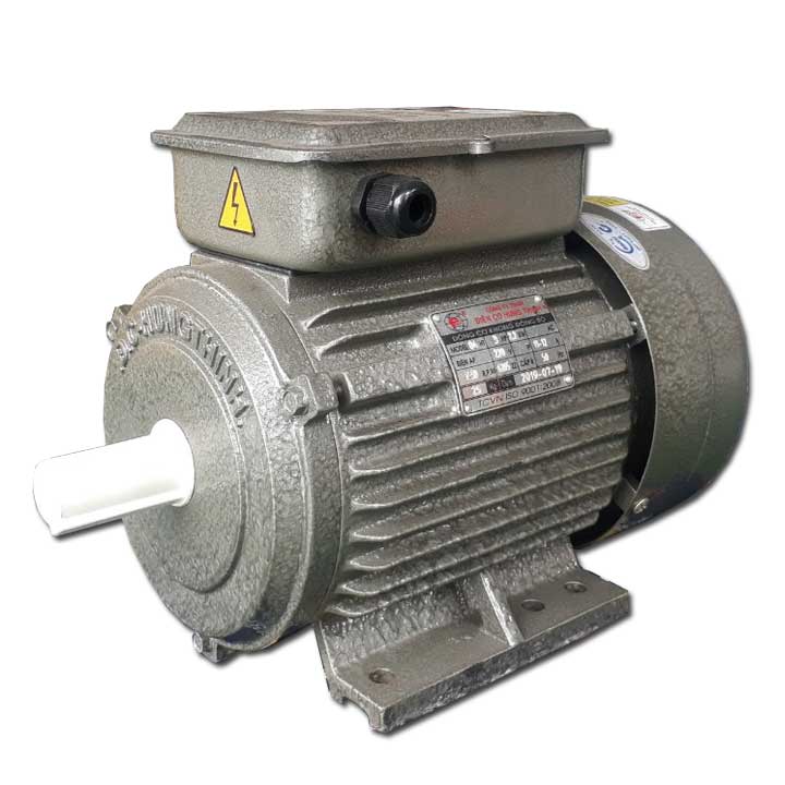 Hưng Thịnh Motor