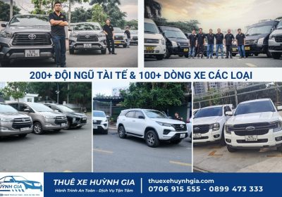 huynh-gia-car-rental