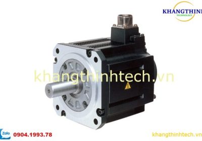 khang-thinh-motor