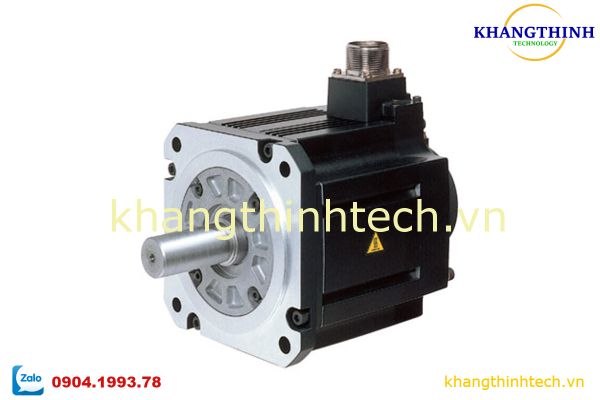 Khang Thịnh Motor