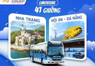 nha-xe-hanh-trang