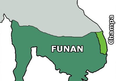 phu-nam