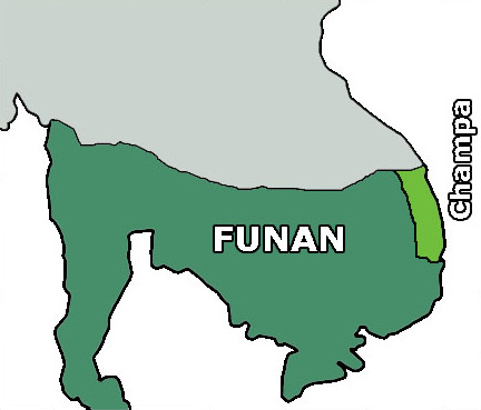 Phú Nam