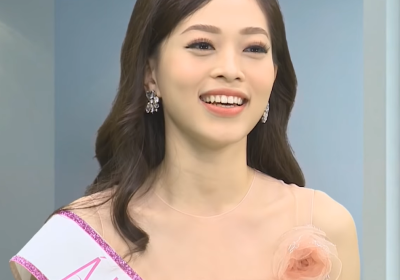 phuong-nga