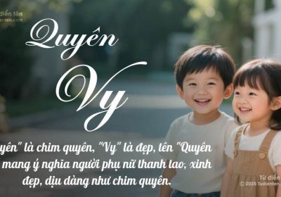 quyen-vy