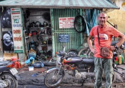 saigon-minsk-motorbike