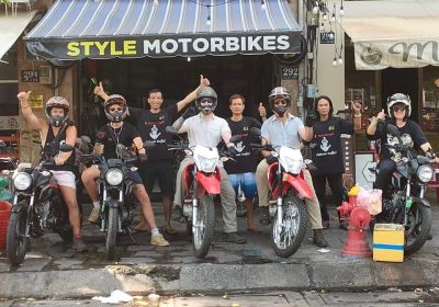 style-motorbike-chi-nhanh-quan-4