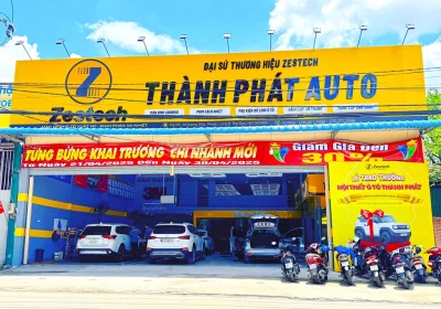 thanh-phat-quan-4
