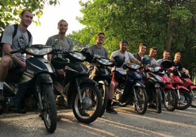 the-motorbike-station-sai-gon