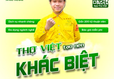 tho-viet-nha-thau-sua-chua-dien-nuoc-hang-dau