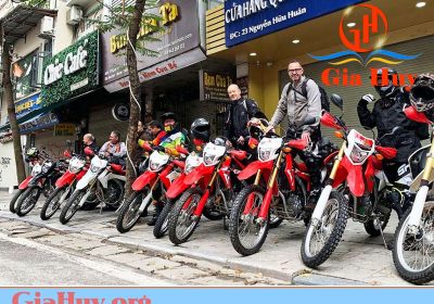 thue-xe-985