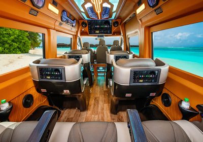 thue-xe-limousines-tp-hcm