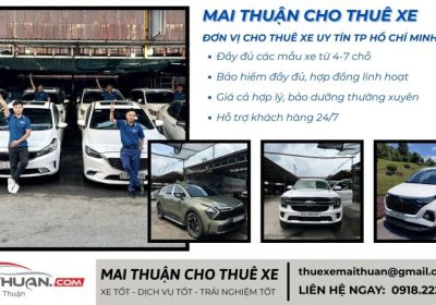 thue-xe-mai-thuan