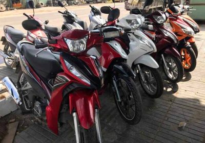 thue-xe-may-duong-nguyen-thai-hoc-q1