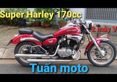 tuan-moto