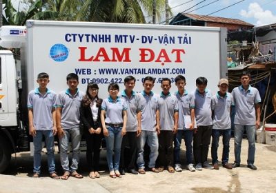 van-tai-lam-dat-cong-ty-tnhh-mtv-dich-vu-van-tai-lam-dat