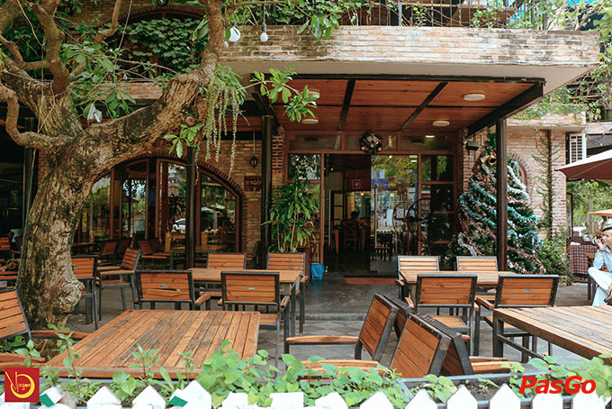 Vi An (chi nhánh Quận 2)
