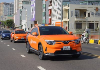 viet-plus-autorent