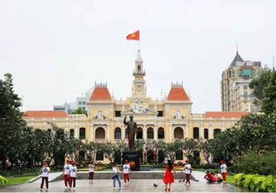 vietnam-tourist-travel-headquarters