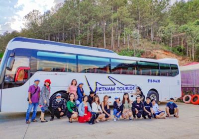 vietnam-tourist-travel-tan-binh-branch