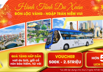 vietnam-tourist-travel-tan-phu-branch