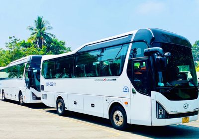 xe-saigon-luxury